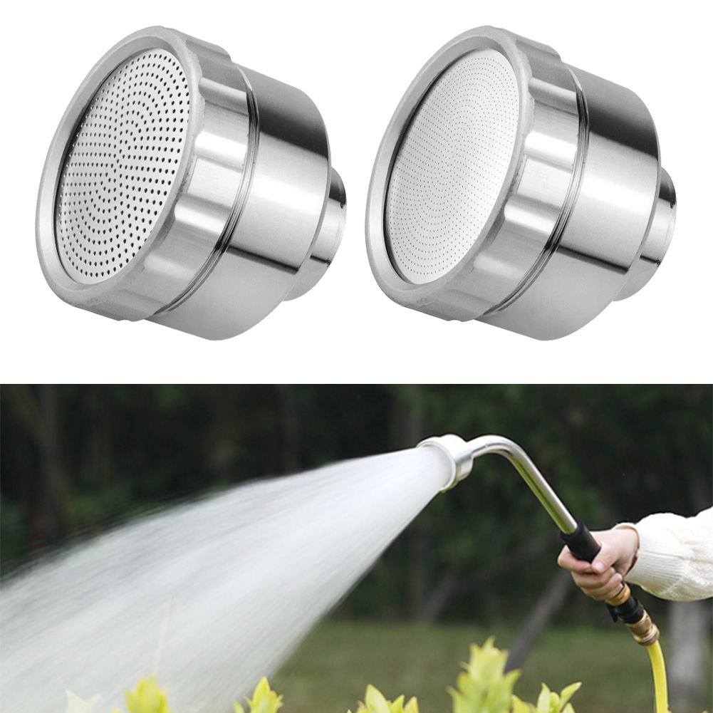 Smart Garden Hub - 1 szt. Głowica zraszająca 2000/400 Mesh,