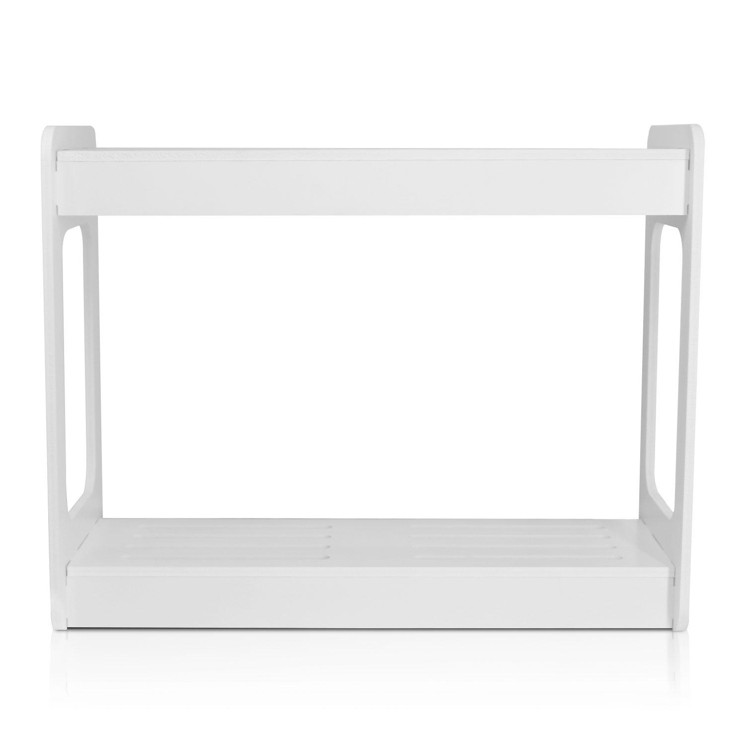 Smart Garden Is - Inteligentny mini system oświetlenia LED do