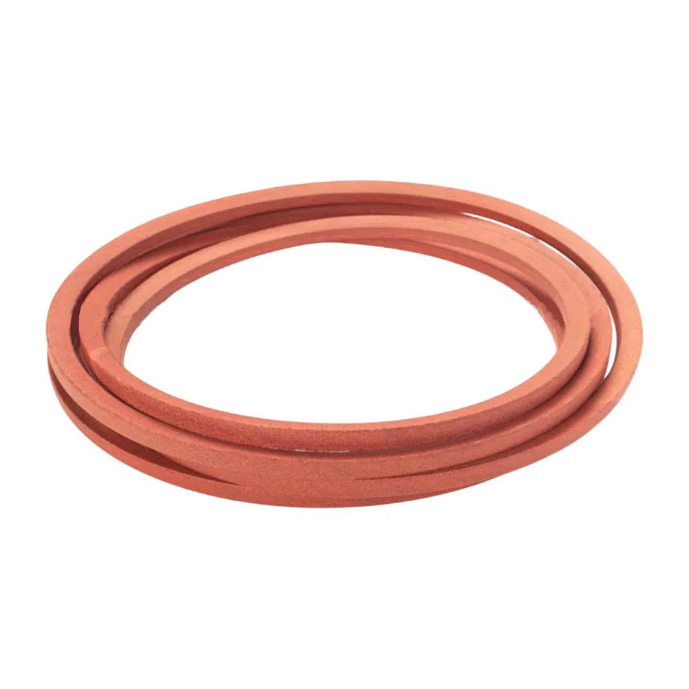 Smart Garden Replacement Parts - Inteligentne dodatek do każdego zestawu narzędzi