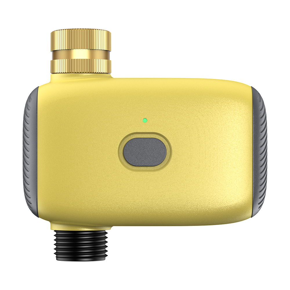 Smart Garden Watering - Hurtowy Inteligentny Cyfrowy Timer do Nawadniania