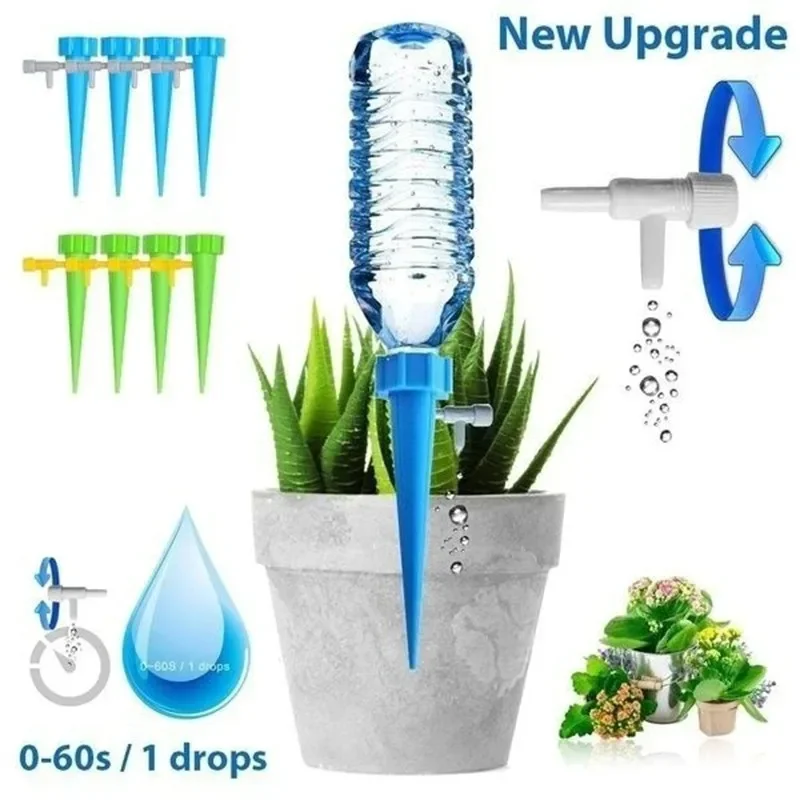 جهاز ري الحدائق Inteligentny s – Smart Garden Nursery recenzja i cena