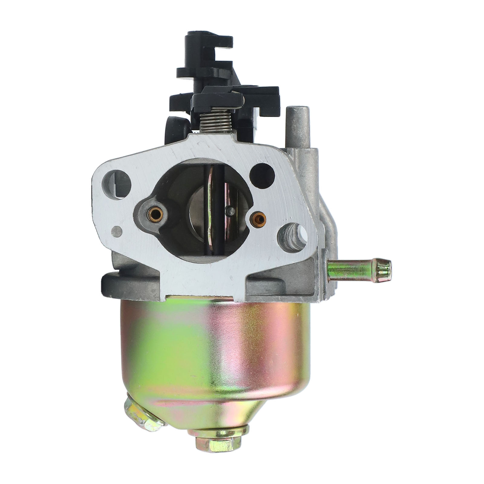 Inteligentna inwestycja w narz – Smart Garden Replacement Parts recenzja i cena