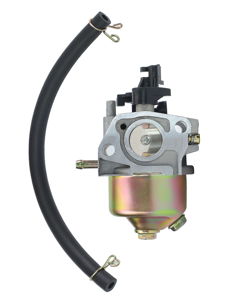 Inteligentna inwestycja w narz – Smart Garden Replacement Parts recenzja i cena