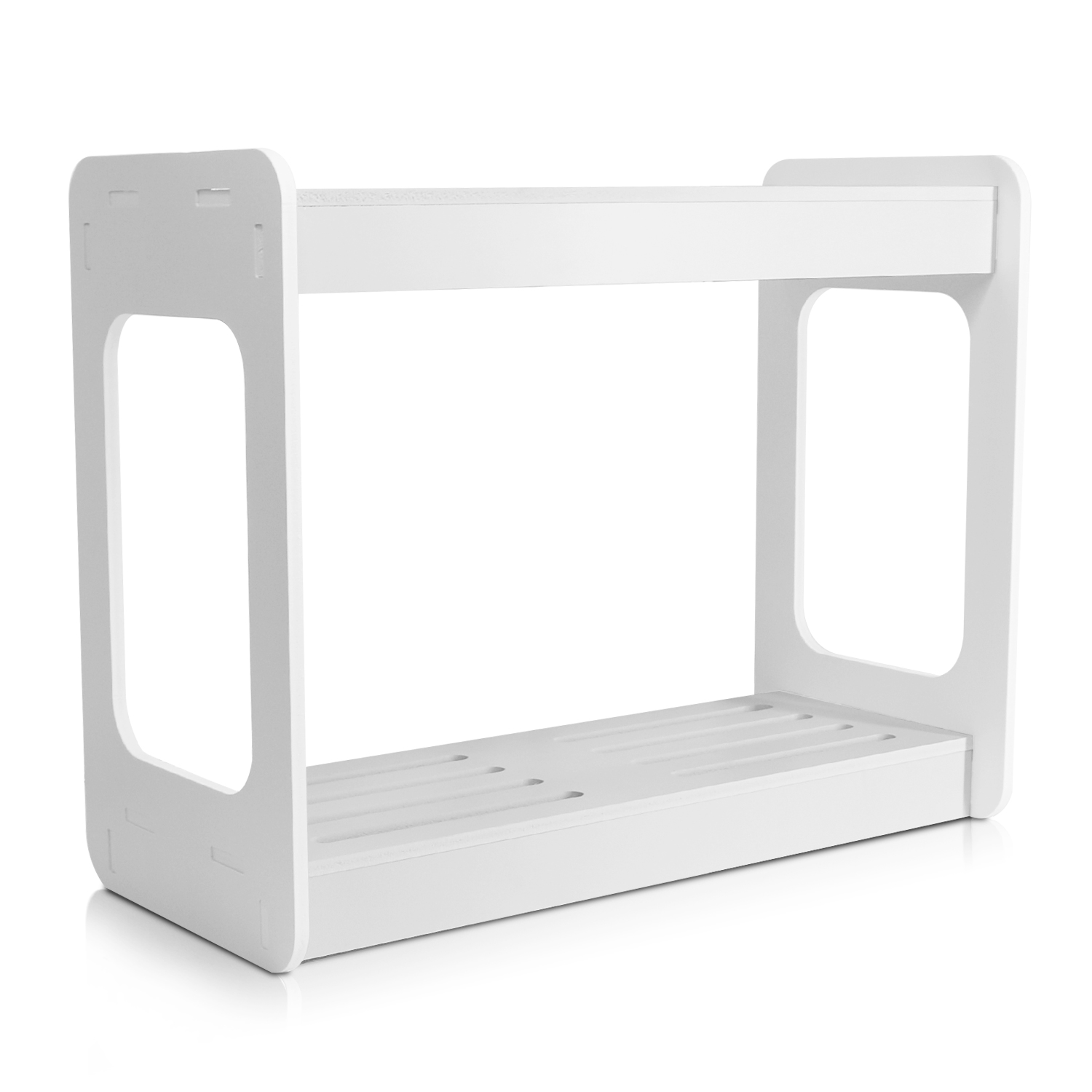 Inteligentny mini system oświe – Smart Garden Is recenzja i cena