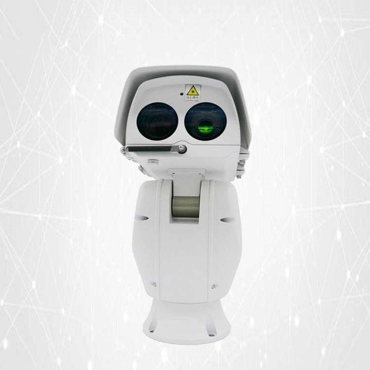Inteligentny odstraszacz ptakó – Smart Garden Is recenzja i cena