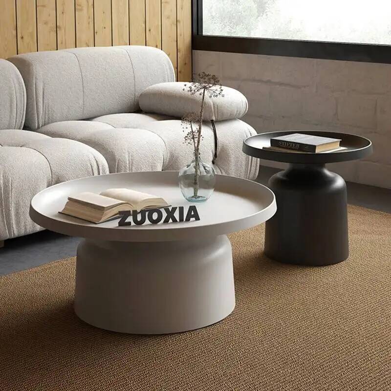 Nowoczesny stolik konsola w st – Smart Garden Rooms recenzja i cena