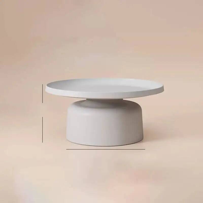 Nowoczesny stolik konsola w st – Smart Garden Rooms recenzja i cena