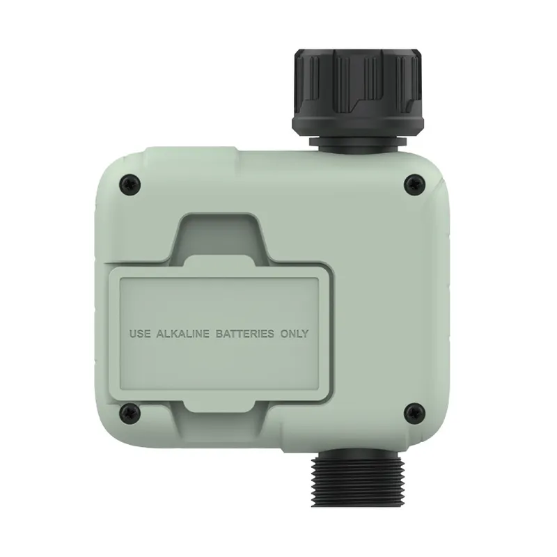 Automatyczny system nawadniani – Smart Garden Watering recenzja i cena