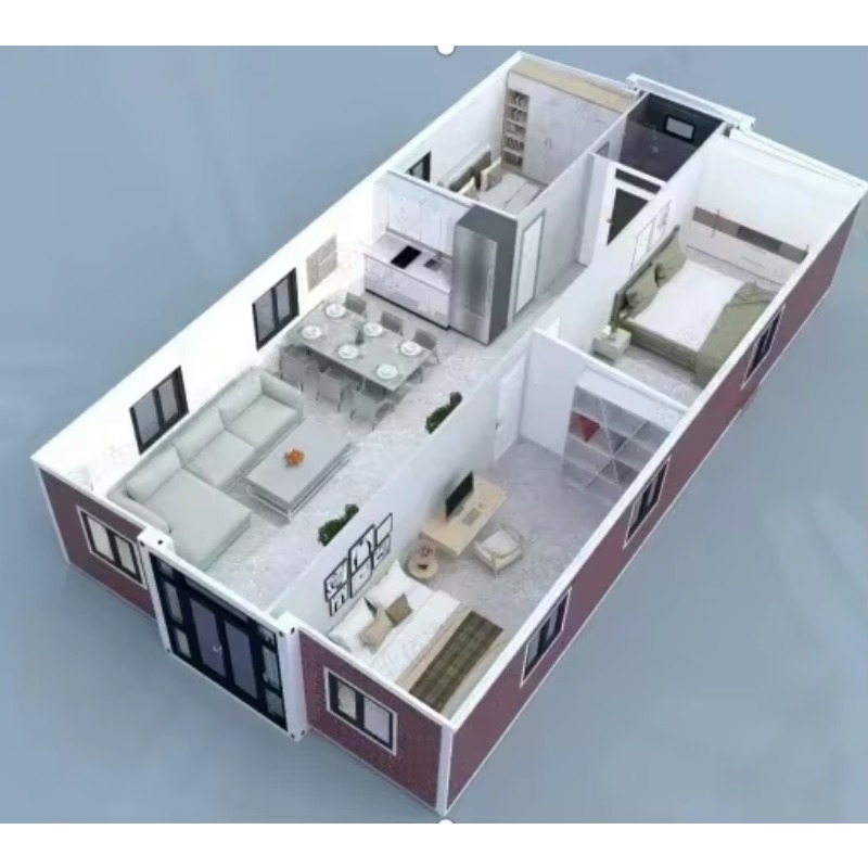 Dostosowane do potrzeb klienta – Smart Garden Rooms recenzja i cena