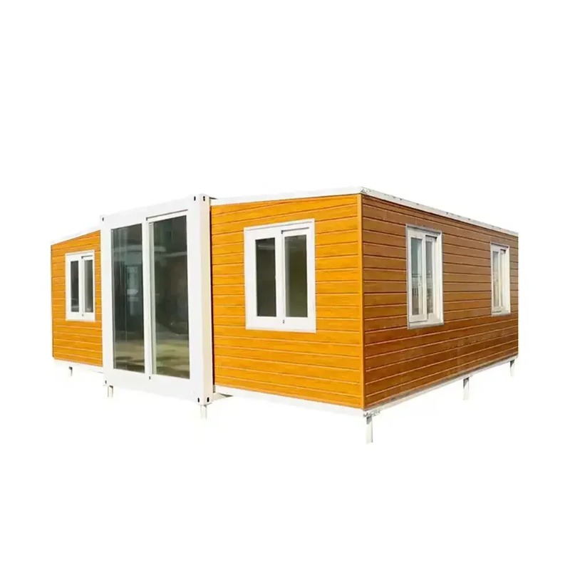 Dostosowane do potrzeb klienta – Smart Garden Rooms recenzja i cena