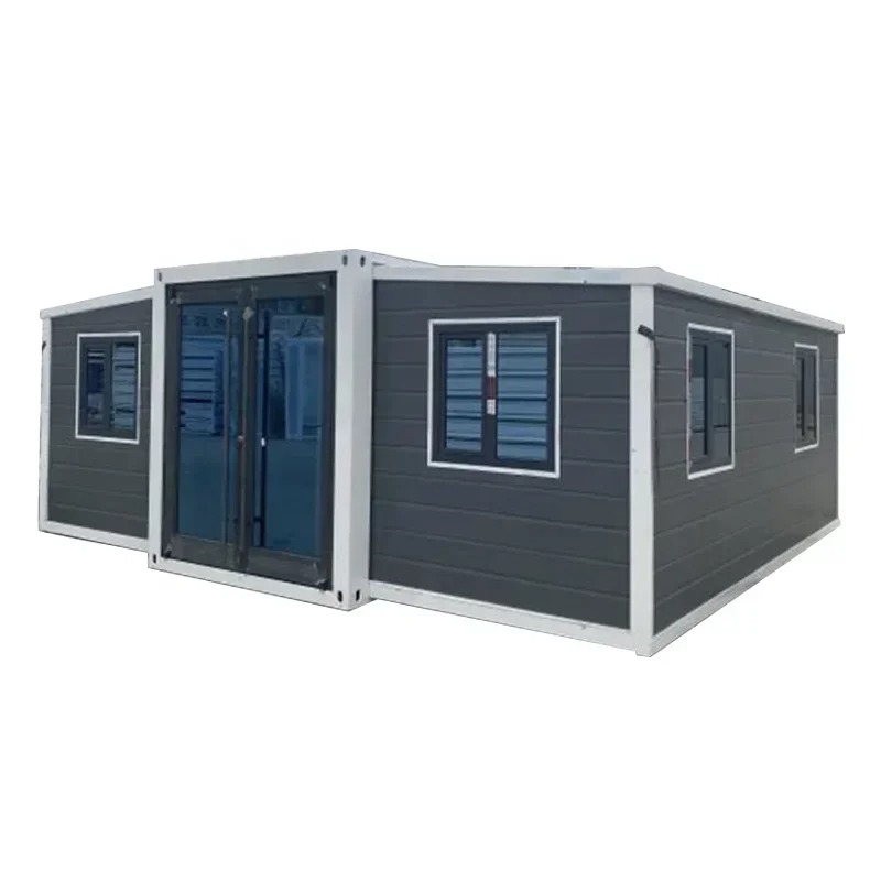 Dostosowane do potrzeb klienta – Smart Garden Rooms recenzja i cena