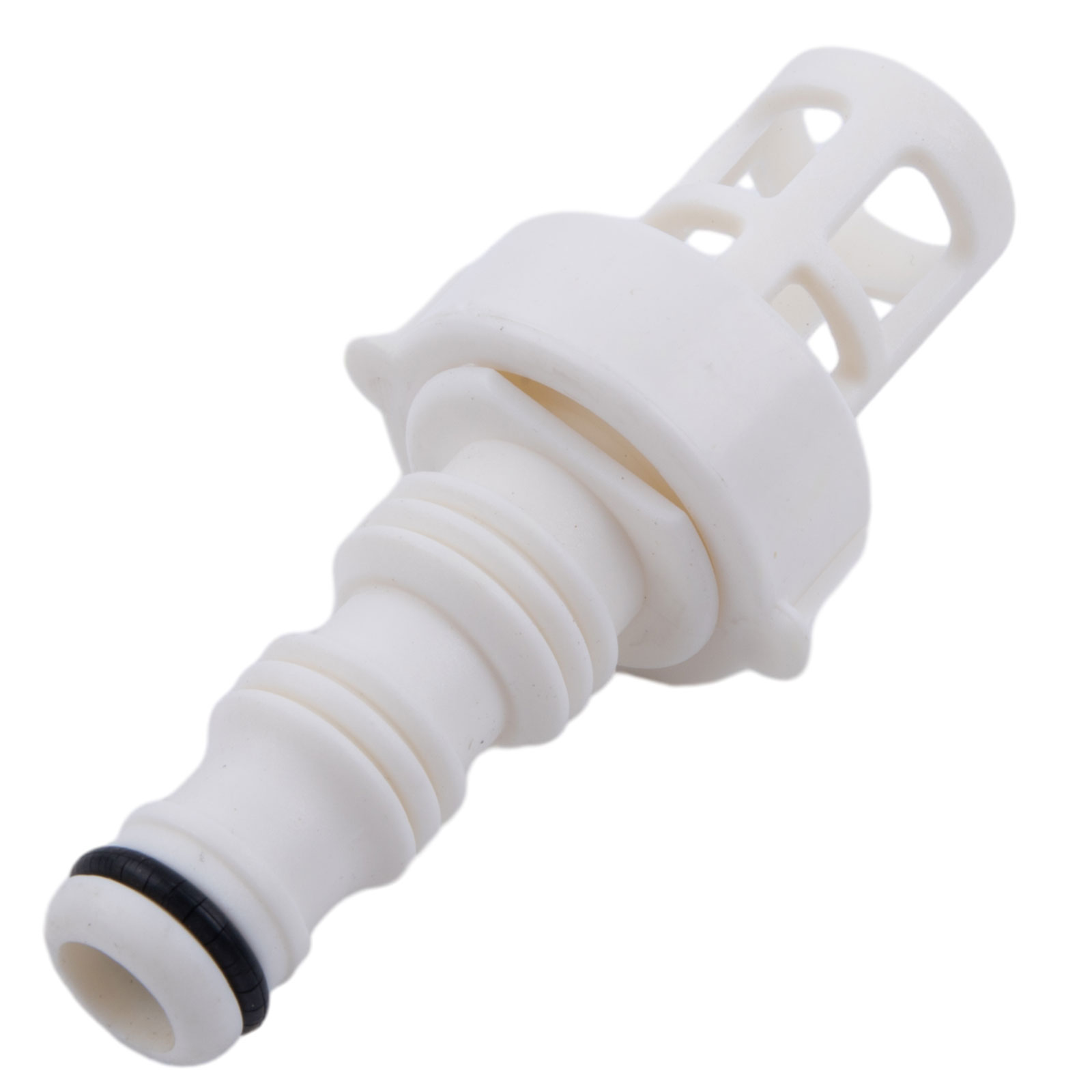 1 SZT. 10201 Adapter INTEX do  – Smart Garden Hub recenzja i cena