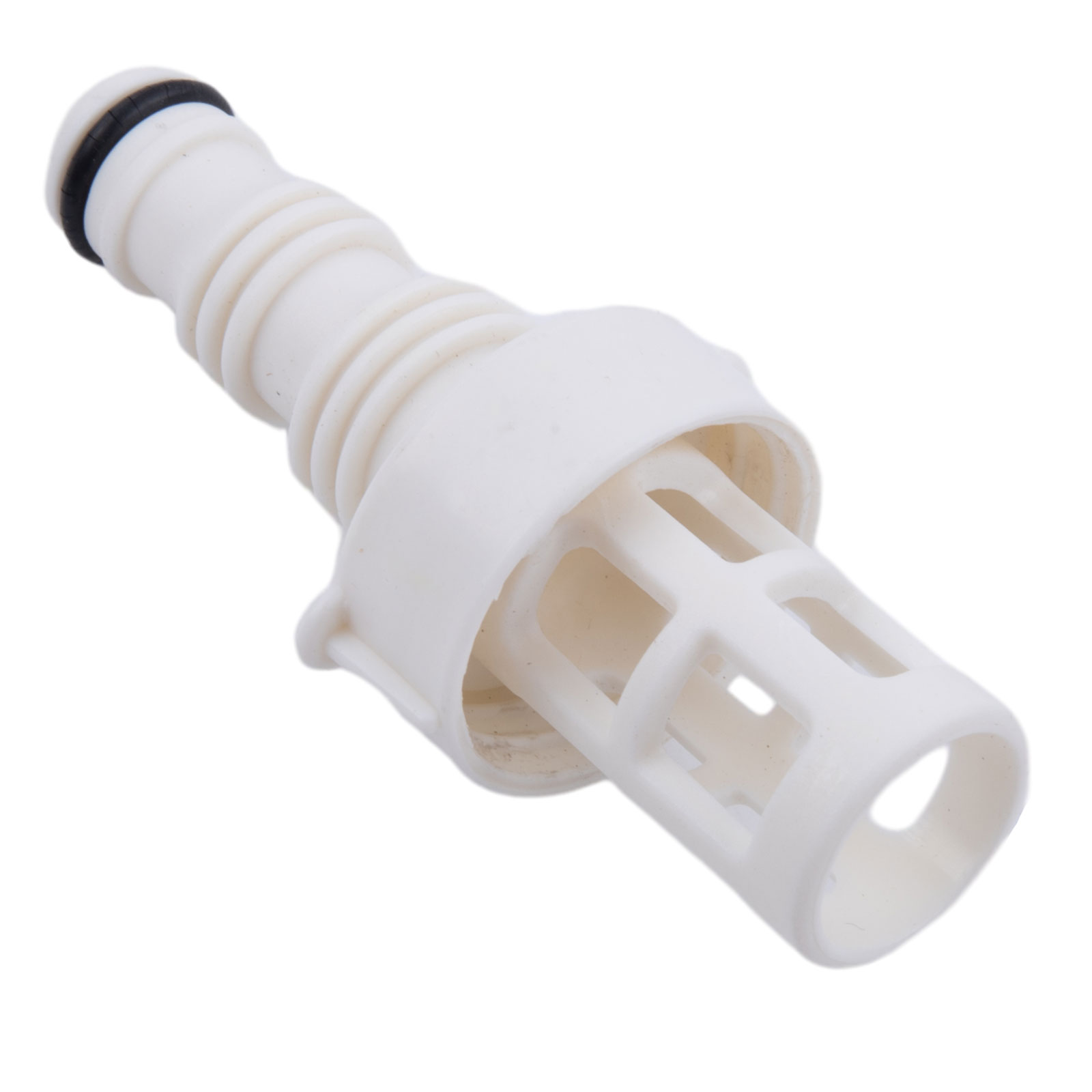 1 SZT. 10201 Adapter INTEX do  – Smart Garden Hub recenzja i cena