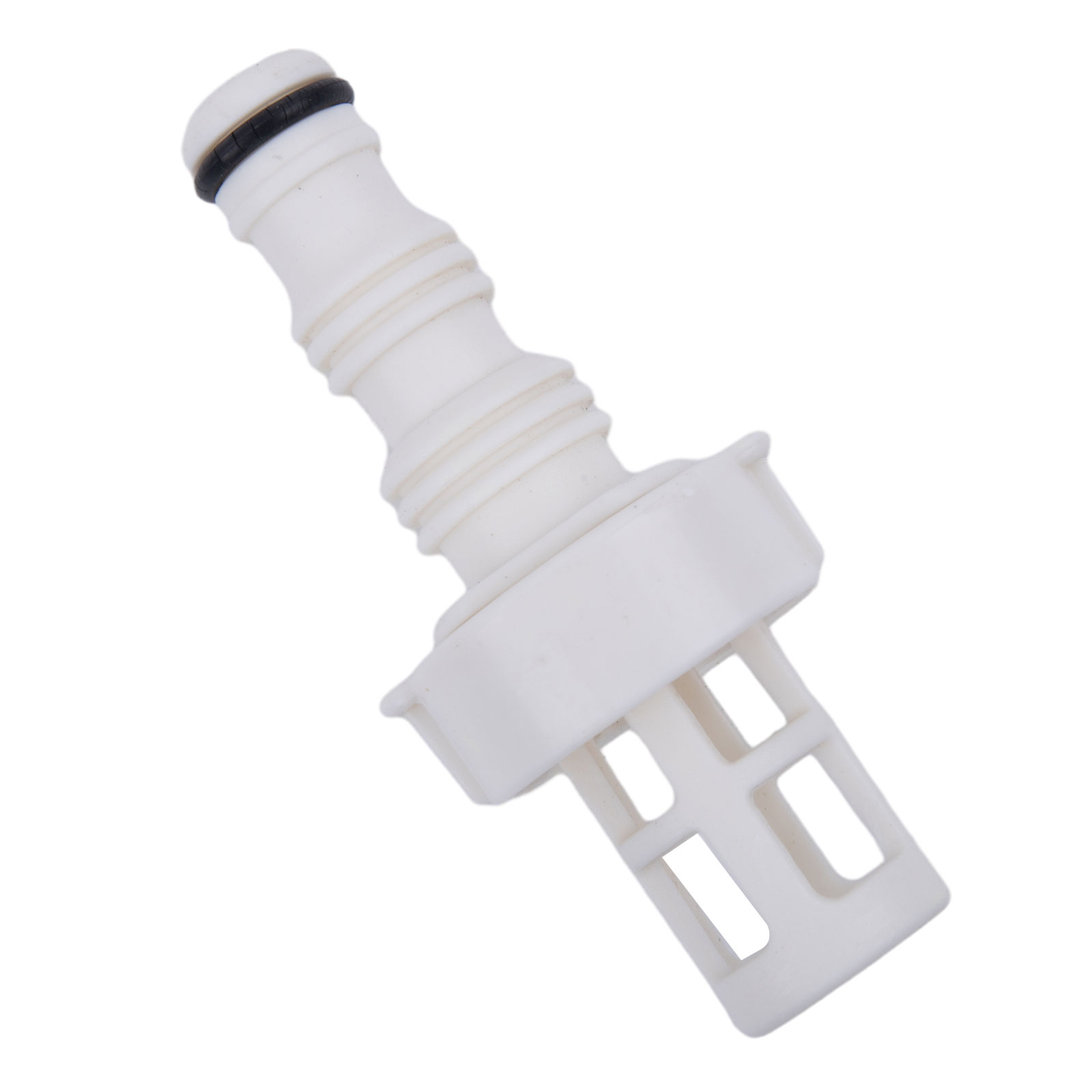 1 SZT. 10201 Adapter INTEX do  – Smart Garden Hub recenzja i cena