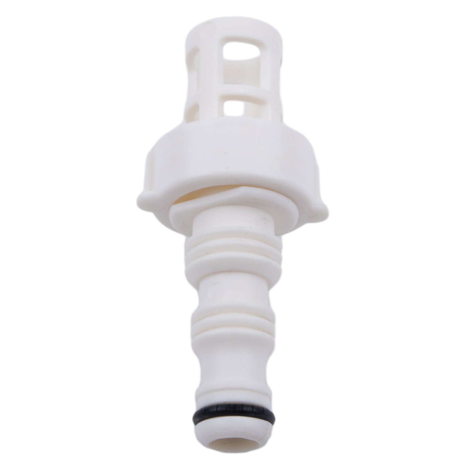1 SZT. 10201 Adapter INTEX do  – Smart Garden Hub recenzja i cena