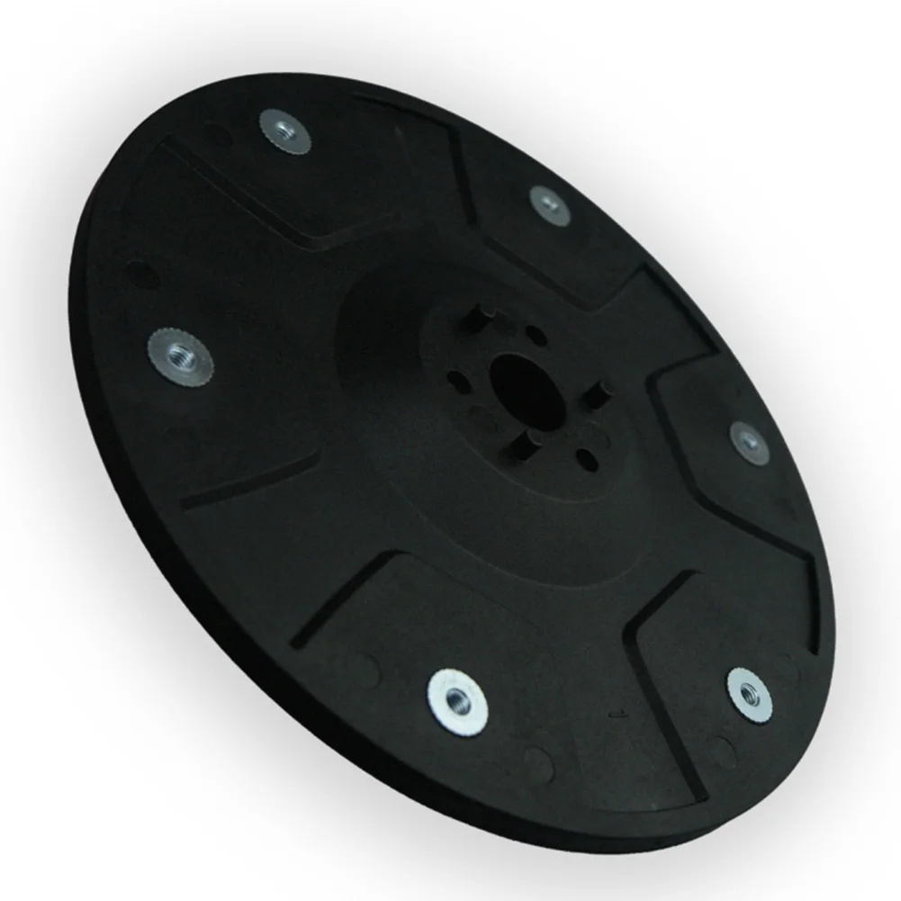 Ta przyjazna dla użytkownika w – Smart Garden Replacement Parts recenzja i cena
