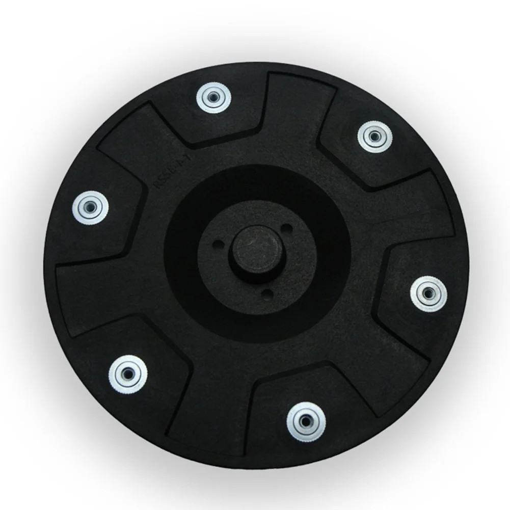 Ta przyjazna dla użytkownika w – Smart Garden Replacement Parts recenzja i cena
