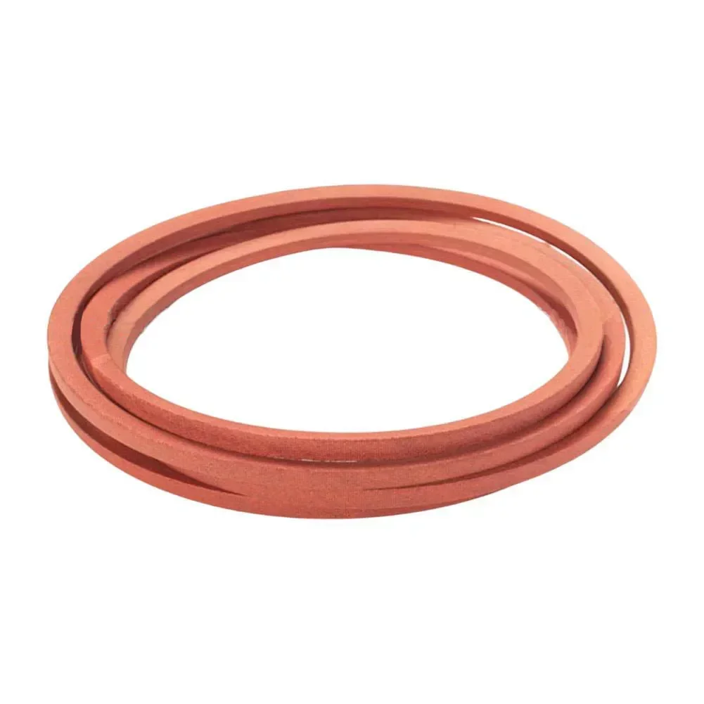 Inteligentne dodatek do każdeg – Smart Garden Replacement Parts recenzja i cena