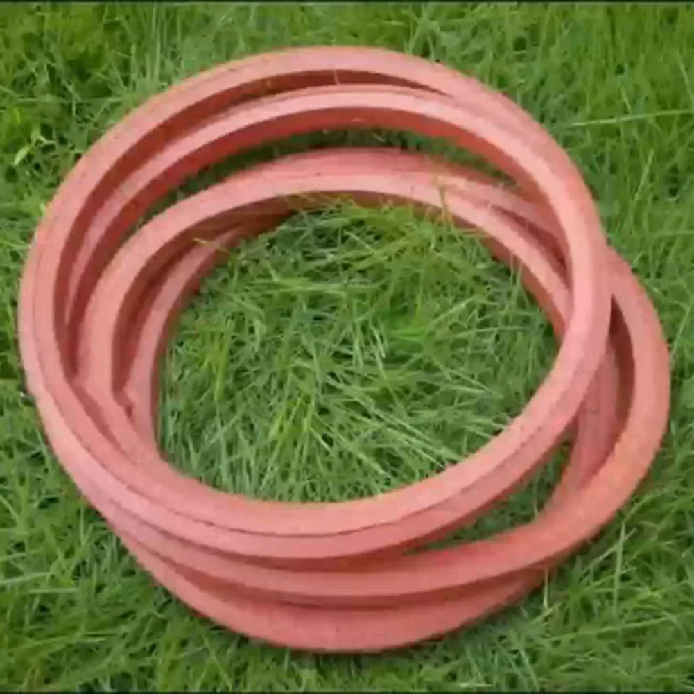 Inteligentne dodatek do każdeg – Smart Garden Replacement Parts recenzja i cena