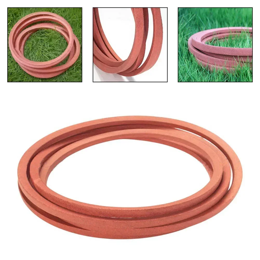 Inteligentne dodatek do każdeg – Smart Garden Replacement Parts recenzja i cena