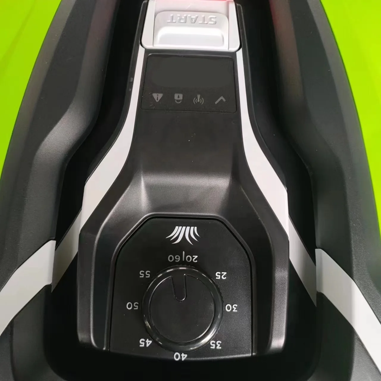 Inteligentna, elektryczna, aut – Smart Garden Is recenzja i cena