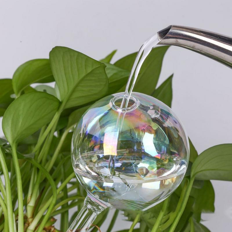 Automatyczny system nawadniani – Smart Garden Tower recenzja i cena