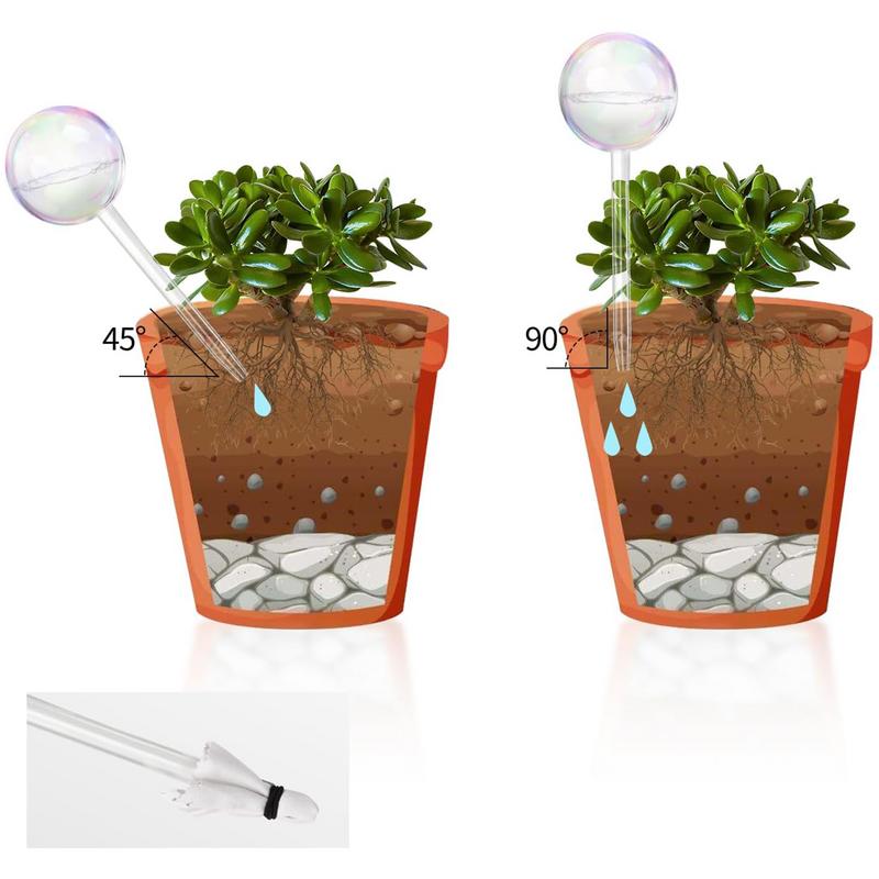 Automatyczny system nawadniani – Smart Garden Tower recenzja i cena