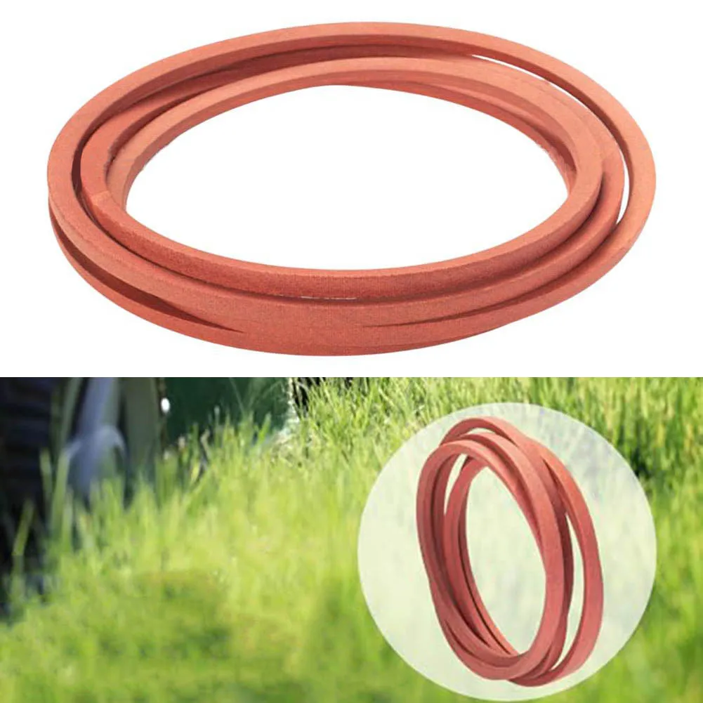 Inteligentne dodatek do każdeg – Smart Garden Replacement Parts recenzja i cena