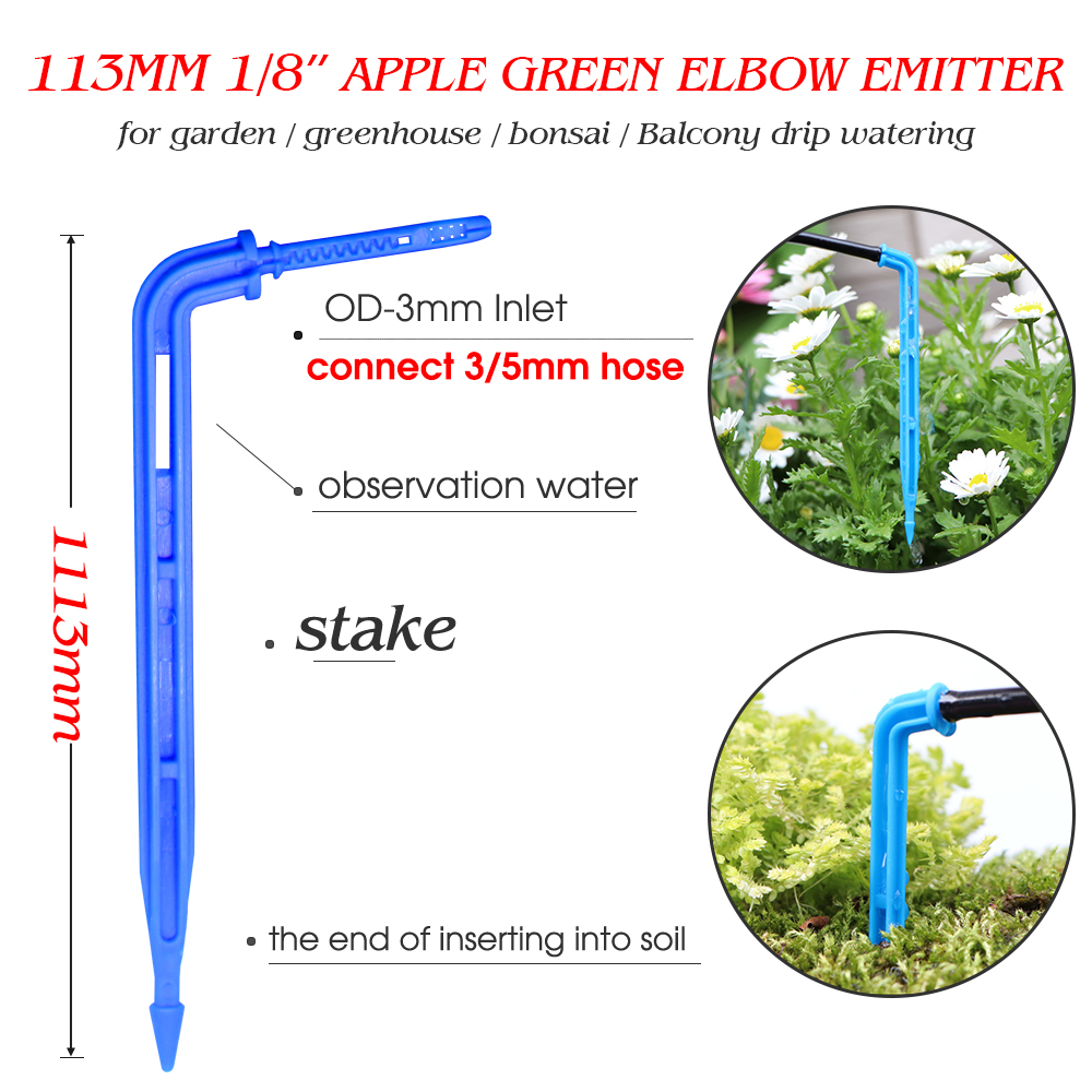 10 zestawów 2/4/8L/H Bend Arro – Smart Garden Tower recenzja i cena