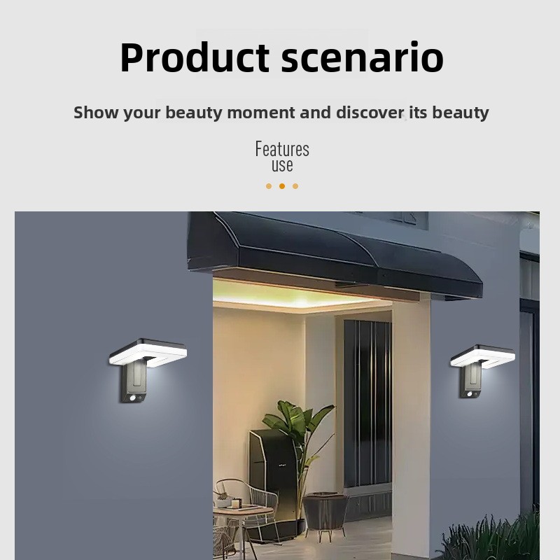 Nowa Inteligentna Zewnętrzna S – Smart Garden Is recenzja i cena